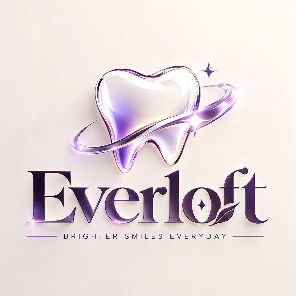 Shopeverloft